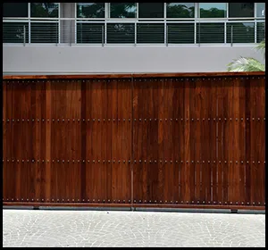 Manassas Central Garage Door Repair Service Manassas, VA 571-386-0011 Manassas Central Garage Door Repair Service Manassas, VA 571-386-0011 - home