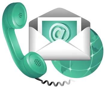 Manassas Central Garage Door Repair Service Manassas, VA 571-386-0011 Manassas Central Garage Door Repair Service Manassas, VA 571-386-0011