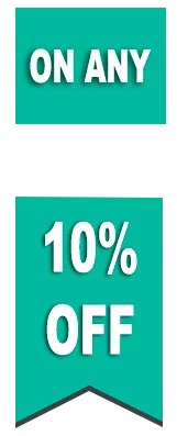 Manassas Central Garage Door Repair Service Manassas, VA 571-386-0011 Manassas Central Garage Door Repair Service Manassas, VA 571-386-0011 - sb-offer