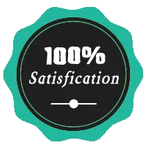 Manassas Central Garage Door Repair Service Manassas, VA 571-386-0011 Manassas Central Garage Door Repair Service Manassas, VA 571-386-0011 - sb-sati